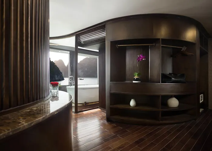 Orchid Classic Cruise 5*